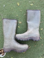 Jack pyke ashcombe for sale  PRESTATYN
