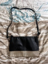 peacock bag for sale  BIRMINGHAM