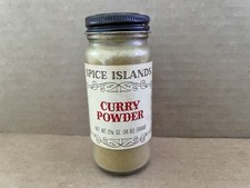 Vintage spice islands for sale  North Canton