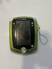 leappad 2 for sale  Dublin