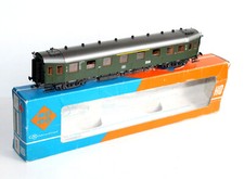 Roco 4291 voiture d'occasion  Rouen-