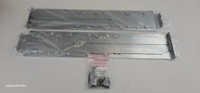 Kit de montagem em rack 3-07119-01 Quantum i3, novo comprar usado  Enviando para Brazil