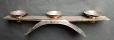 Vintage 50er wmf gebraucht kaufen  Neuwied