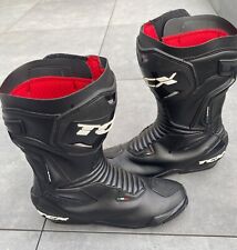 Top zustand tcx gebraucht kaufen  Bornheim