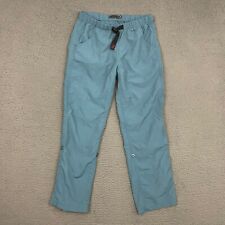 Gramicci pants womens for sale  Santa Ana