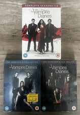 Vampire diaries first for sale  STOURBRIDGE