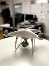 Dji drohne phantom gebraucht kaufen  Ihringen
