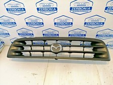 Mascherina mazda 2500 usato  Frugarolo