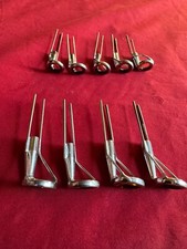fishing rod eyes for sale fishing rod eyes for sale BATHGATE