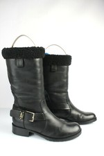 Patrizia pepe bottes d'occasion  Chartres