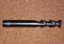 10mm ford solid for sale  BRISTOL