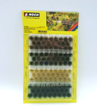07006 grassbüschel 104 gebraucht kaufen  Magdeburg