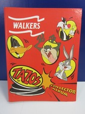 Vintage complete walkers for sale  WHITCHURCH