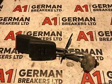 Genuine passat rear for sale  OLDHAM