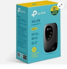 Link m7010 lte for sale  BARKING