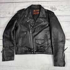 Vintage hot leathers for sale  Colorado Springs