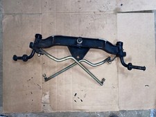 John deere scotts for sale  Zeeland