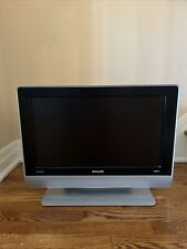 Philips 23pf5320 flat for sale  Bronx