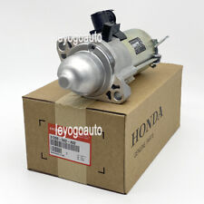 Oem 31200 5a2 for sale  Rancho Cucamonga