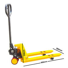 Pump truck mini for sale  Shipping to Ireland