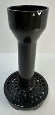 Oem breville bsb510xl for sale  Allen