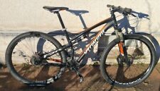 Specialized epic sucht gebraucht kaufen  Roth