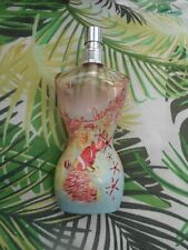 Jean paul gaultier d'occasion  Douvrin