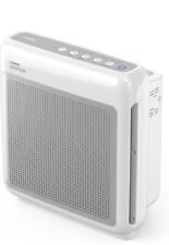 Coway 1518r air for sale  Kansas City
