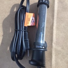 Tetra submersible preset for sale  Salinas