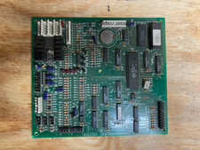 Rowe 100 central for sale  Spooner