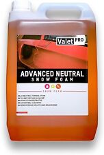Valet pro advanced d'occasion  Mouilleron-en-Pareds