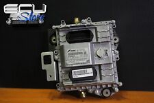 ECU CENTRALITA MOTOR 0281020146 504388754 - IVECO STRALIS EUROCARGO comprar usado  Enviando para Brazil