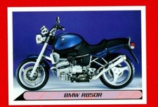 Moto 2000 panini usato  Fiorano Modenese