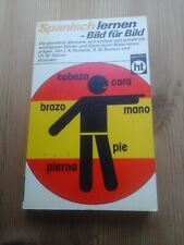 spanisch arbeitsbuch gebraucht kaufen spanisch arbeitsbuch gebraucht kaufen Haar