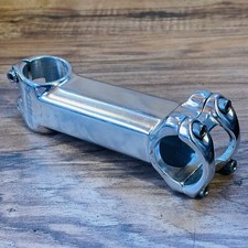 Kona 110mm bolt for sale  Fort Collins