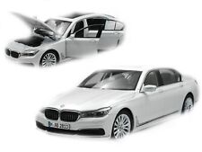 Kyosho 2013 bmw gebraucht kaufen  Leimen