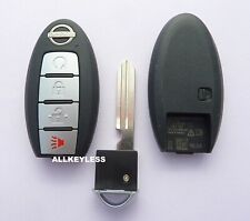 Oem 2021 2024 for sale  Saint Petersburg