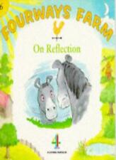Reflection channel four for sale  UK