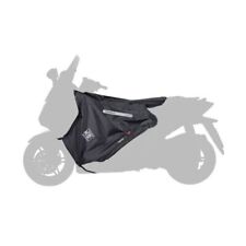 R078x tucano urbano usato  Pagani