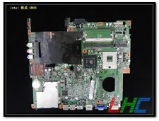 Scheda madre motherboard usato  Torrenova