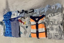 Baby pajamas bulk for sale  Jersey City