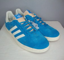 Adidas gazelle retro for sale  Mentone