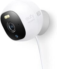 Eufy outdoor security for sale  Ontario