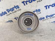 2022 audi clutch for sale  SUNDERLAND