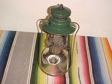 Vintage coleman 242c for sale  Rio Linda