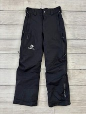 Helly hansen women for sale  Mineral