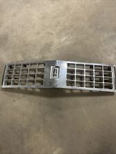 Oldsmobile delta eighty for sale  Underwood
