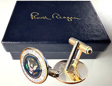 Ronald reagan presidential for sale  USA