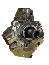 Oem cummins 5.9 for sale  Dallas