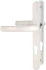 Ensemble porte tokyo d'occasion  Cuq-Toulza